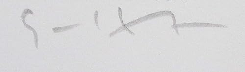 Miniatura 6 de Nick Lowe's Quality Holiday Revue Poster with Los Straitjackets Hand-Signed in pencil and Numbered Silkscreen Edition of just 110 by Gary Houston