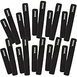 domäne  Angel Domäne 10x Luxus Neopren Rutenband 2er Set