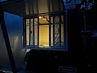 Review Image by Amazon Customer Amazon Customer