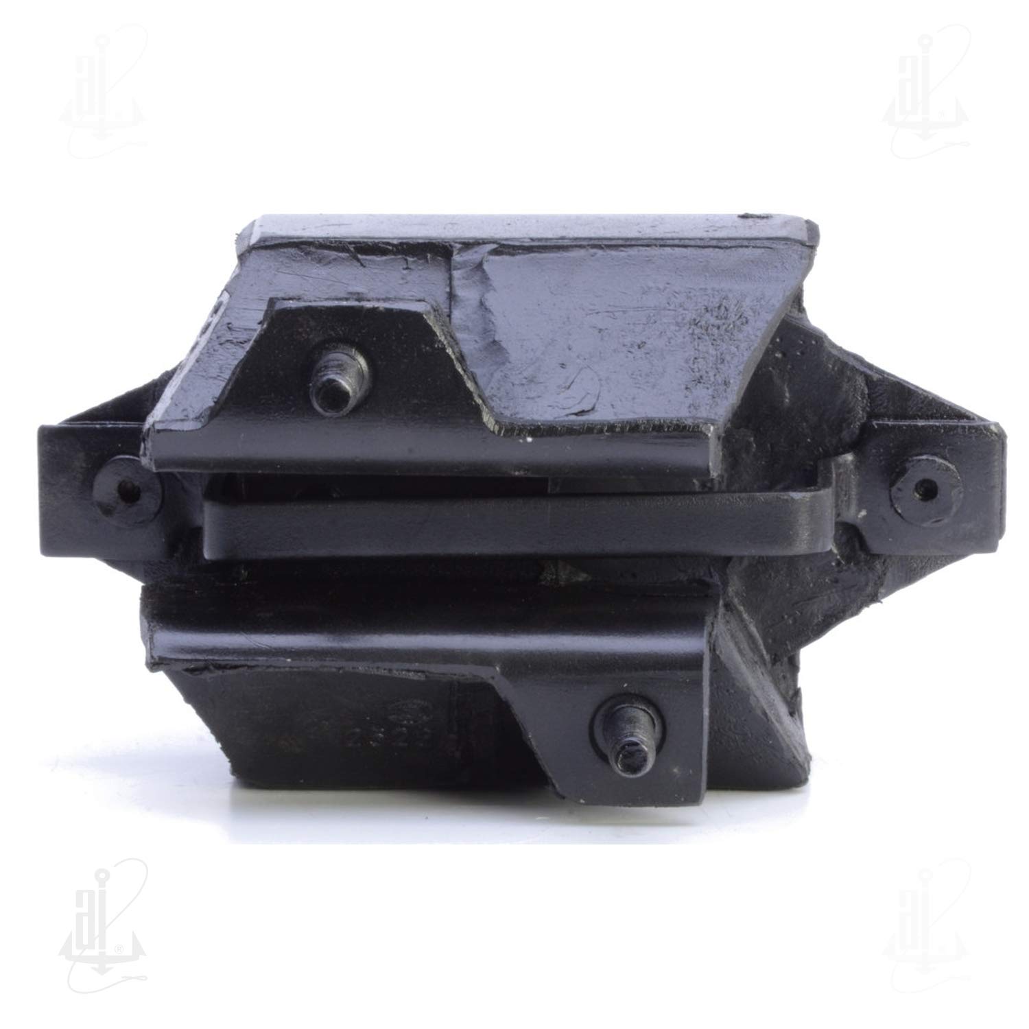 Anchor2501 Engine Mount