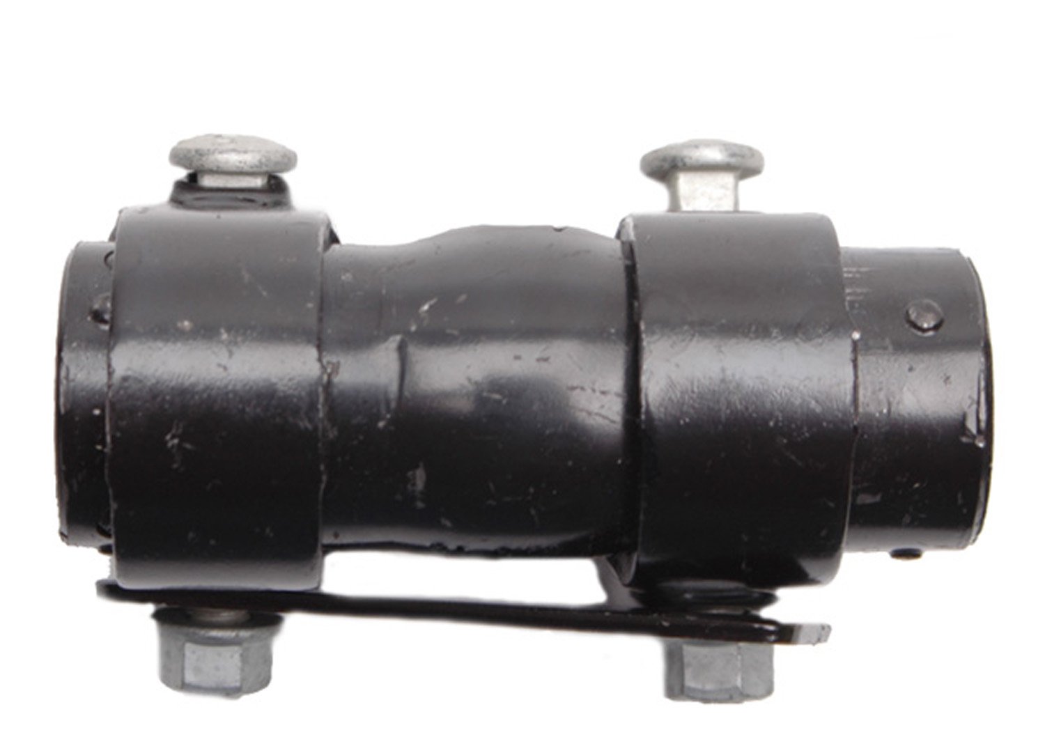 ACDelco 45A6051 - Ajustador profesional de extremo de barra de acoplamiento de dirección