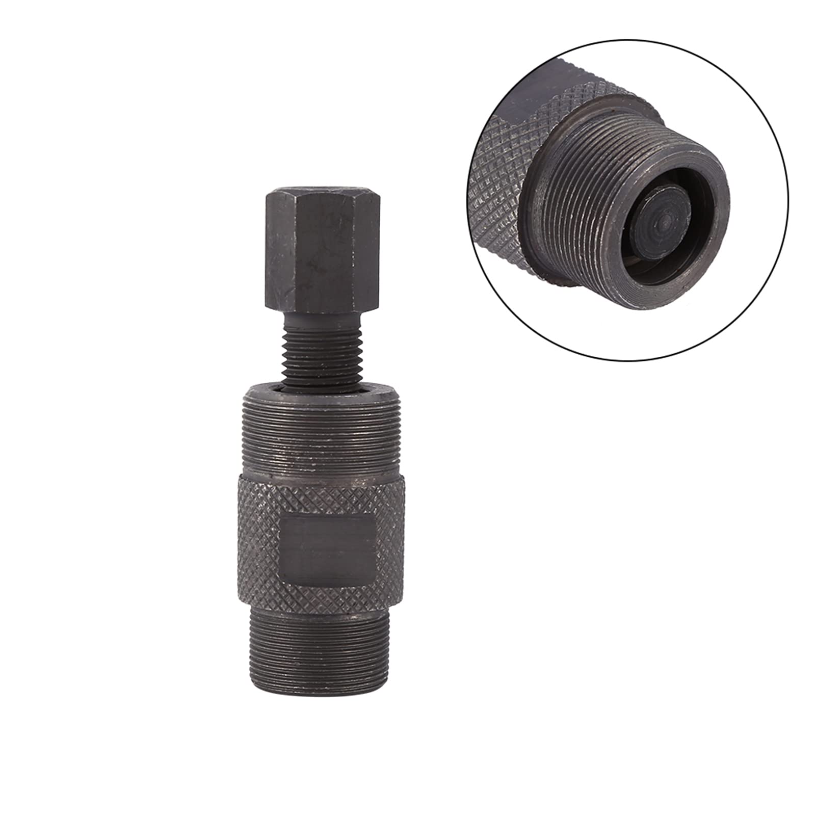 Estrattore Volano Magnetico Per Moto - M27/M24, Per Honda, Kawasaki, Suzuki, Yamaha - Foto 9