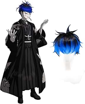 面影 歪 まとめ売り 面影歪 グッズセット - メルカリ