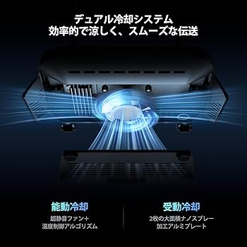 ワイヤレスHDMI 無線送受信機　4K/30Hz解像度　プライバシー暗号化対応 Amazon.co.jp: ワイヤレスHDMI 無線送受信機、プライバシー暗号