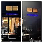 Review Image by Amazon Customer Amazon Customer