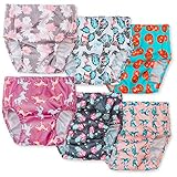 Plastic Diaper Covers Toddler Plastic Training Pants Plastic Underwear Covers for Potty Training Diaper Covers for Girls Rubber Pants for Toddlers Rubber Training Pants for Toddlers 4t