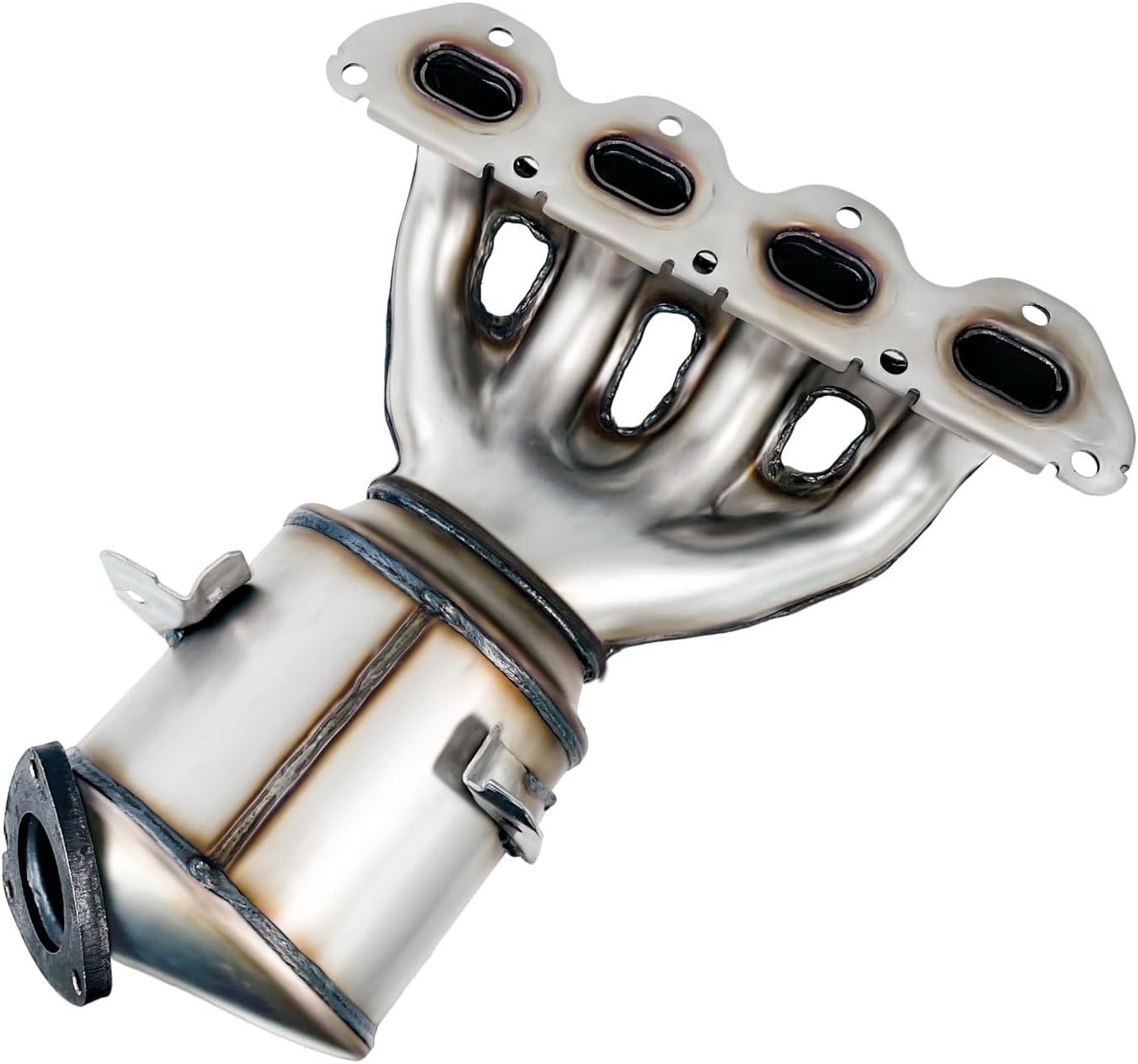 https://m.media-amazon.com/images/I/6109BBydEAL._AC_SL1500_.jpg
