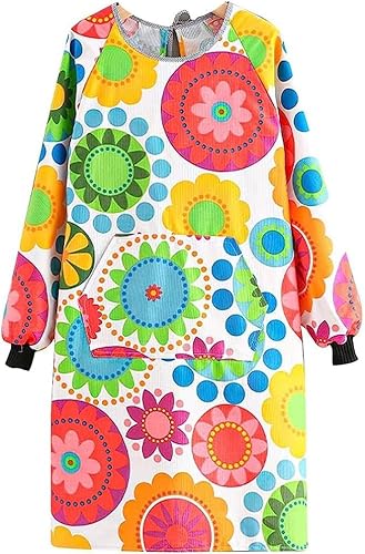 [Hedbroli] B p ۂ XbN ۈm ۂ |Pbgt LoX  Gv   ԕ Ǝ K[fjO ƒ VɂȂɂ