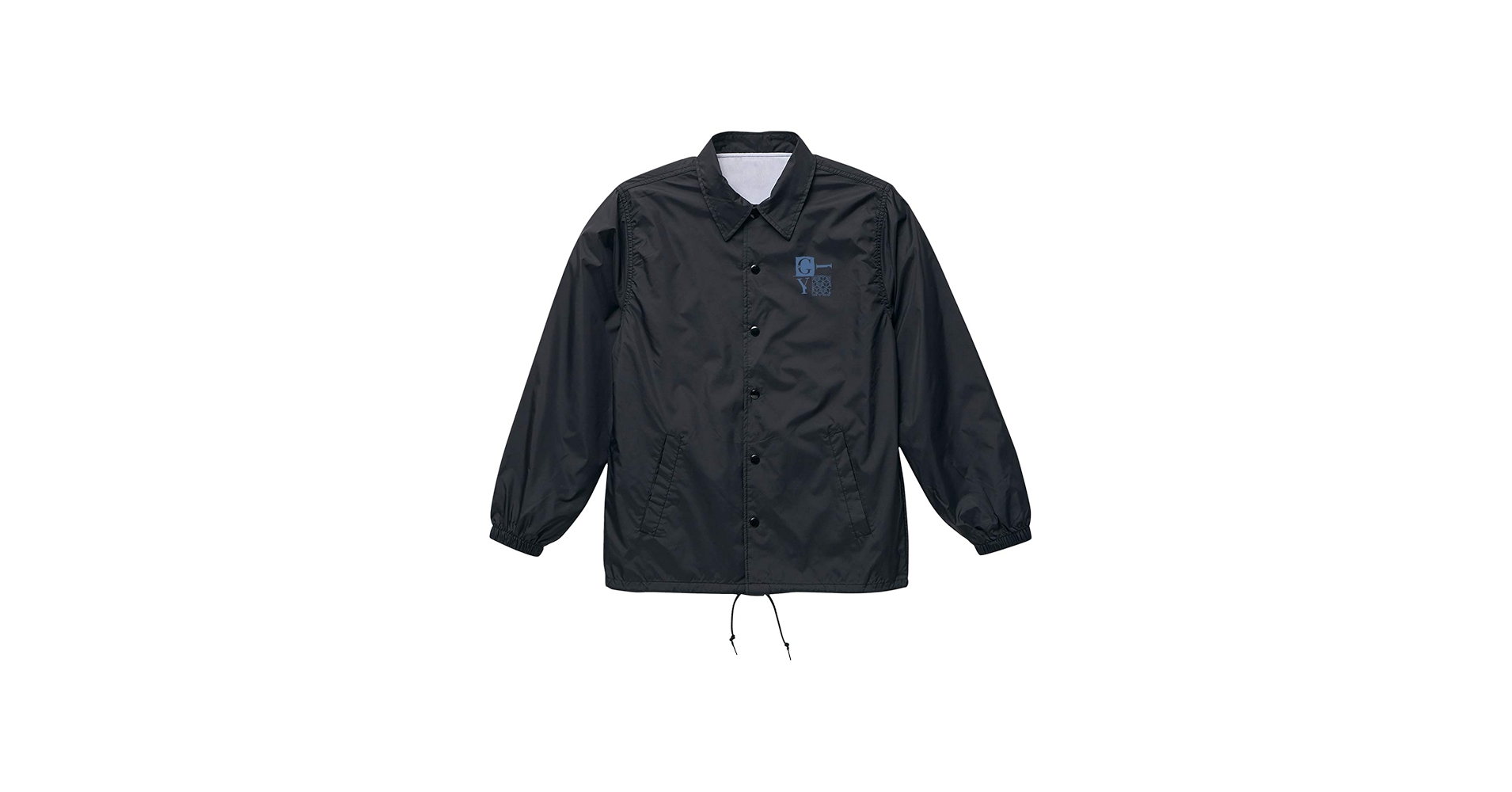 Amazon.co.jp: 鬼滅の刃 PERSON'S 冨岡義勇 コーチ