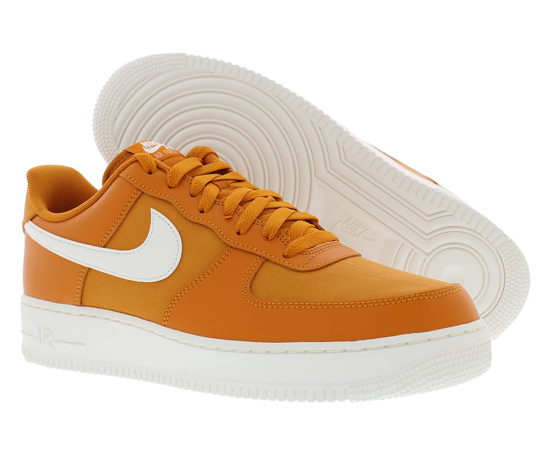 NIKE Men's Active & All Weather, Monarch Sail, 12