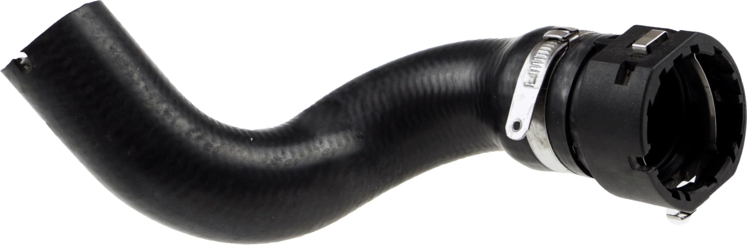 Gates 05-2663 Flessibile Radiatore Inferiore-image