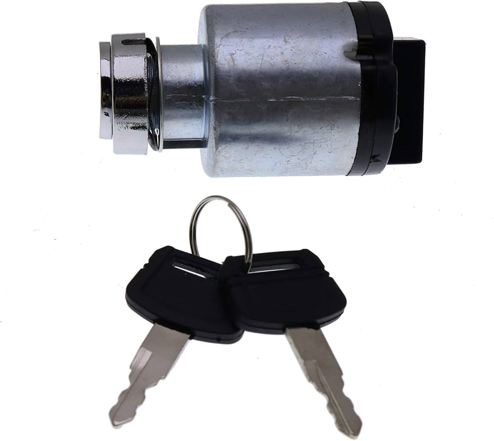 6109EGL30LL._AC_UF1000,