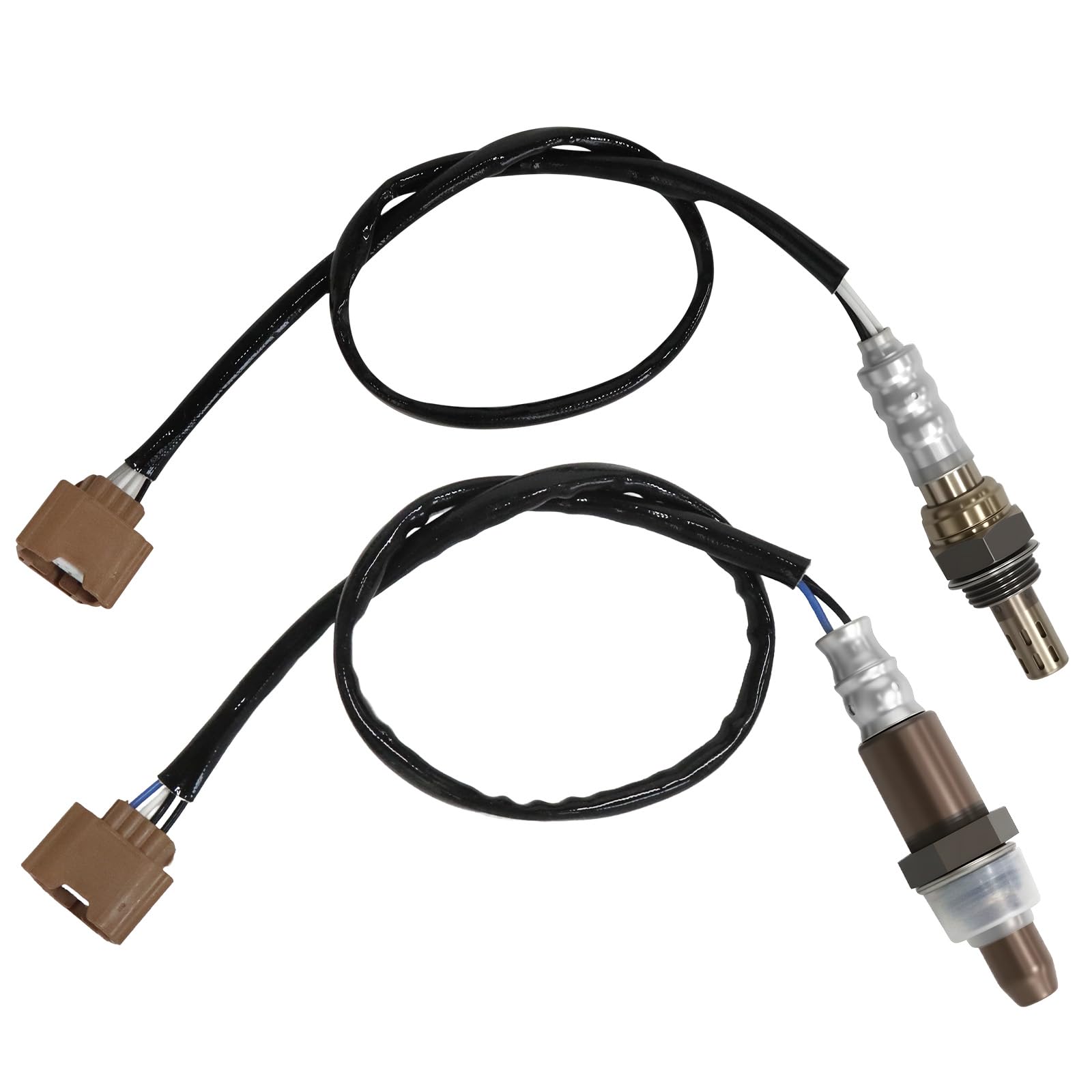 Photo 1 of O2 Oxygen Sensor Fit for Nissan Versa Note Infiniti Q70 M35h 2012-2019