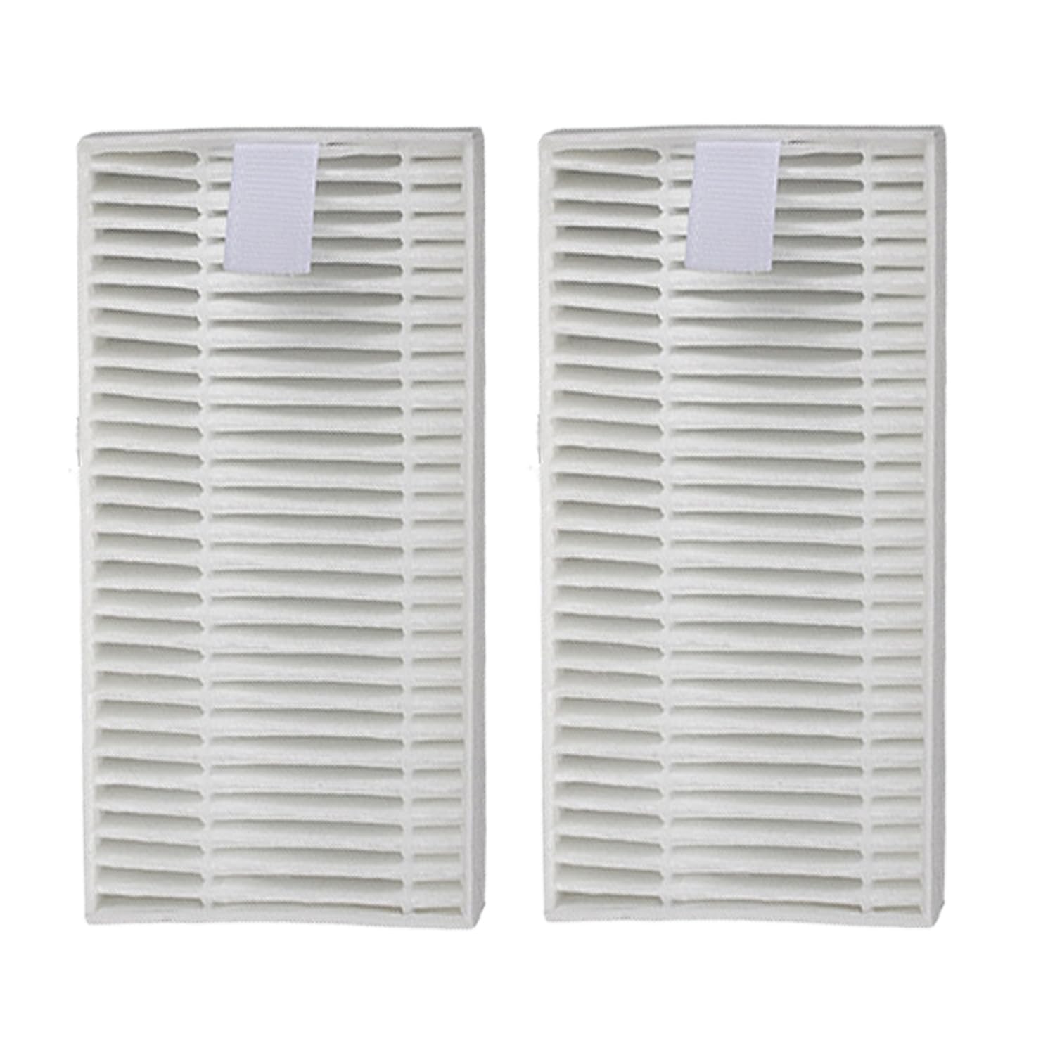 2 Pack 3D Printer Air Filter Cartridges