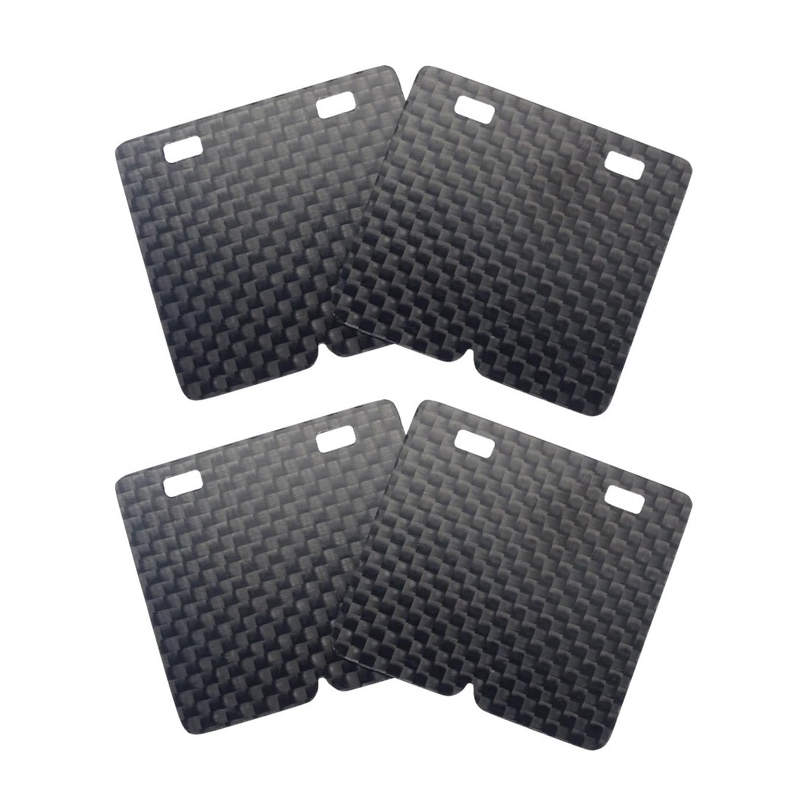 Système De Valve À Lames Pour Moto, Plaque D'admission Carburateur Convient pour Honda Cr85rb Cr80 Cr85 Toutes Années CLAPET BOITE POUR