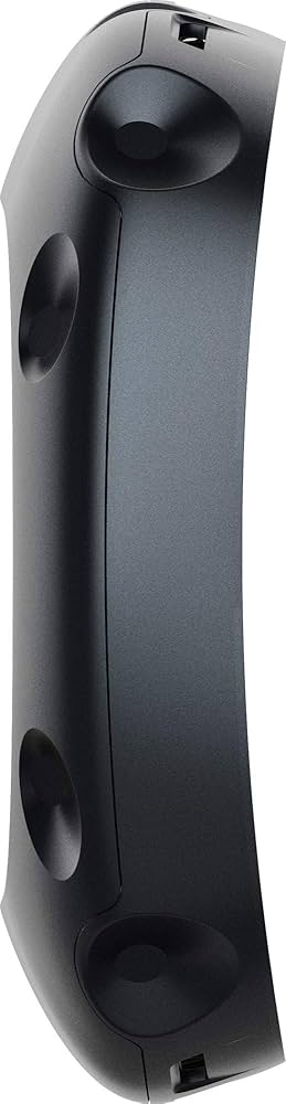 国内正規品　HTC VIVE Cosmos 外部トラッキング・フェースプレート Amazon.co.jp: 【国内正規品】HTC VIVE Cosmos 外部トラッキング