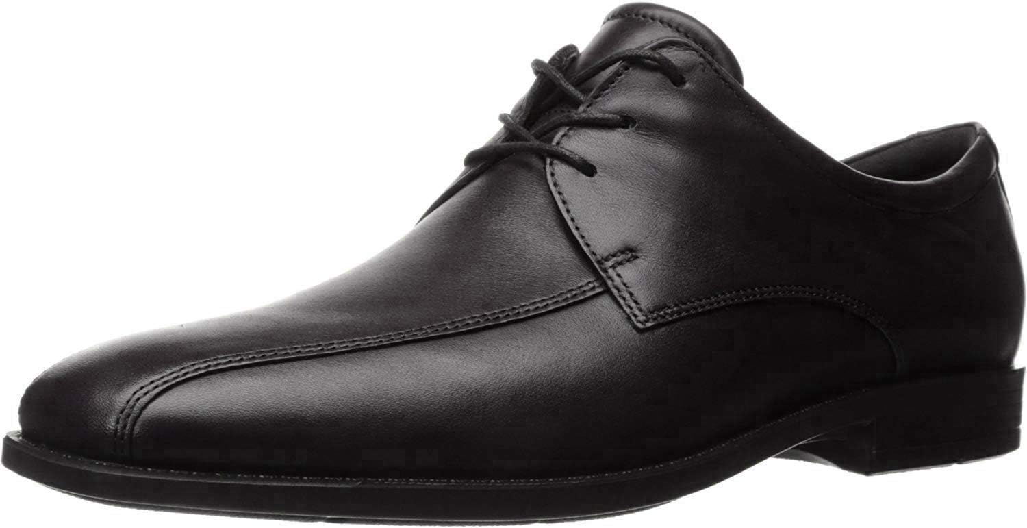 ECCO Men's Edinburgh Derby