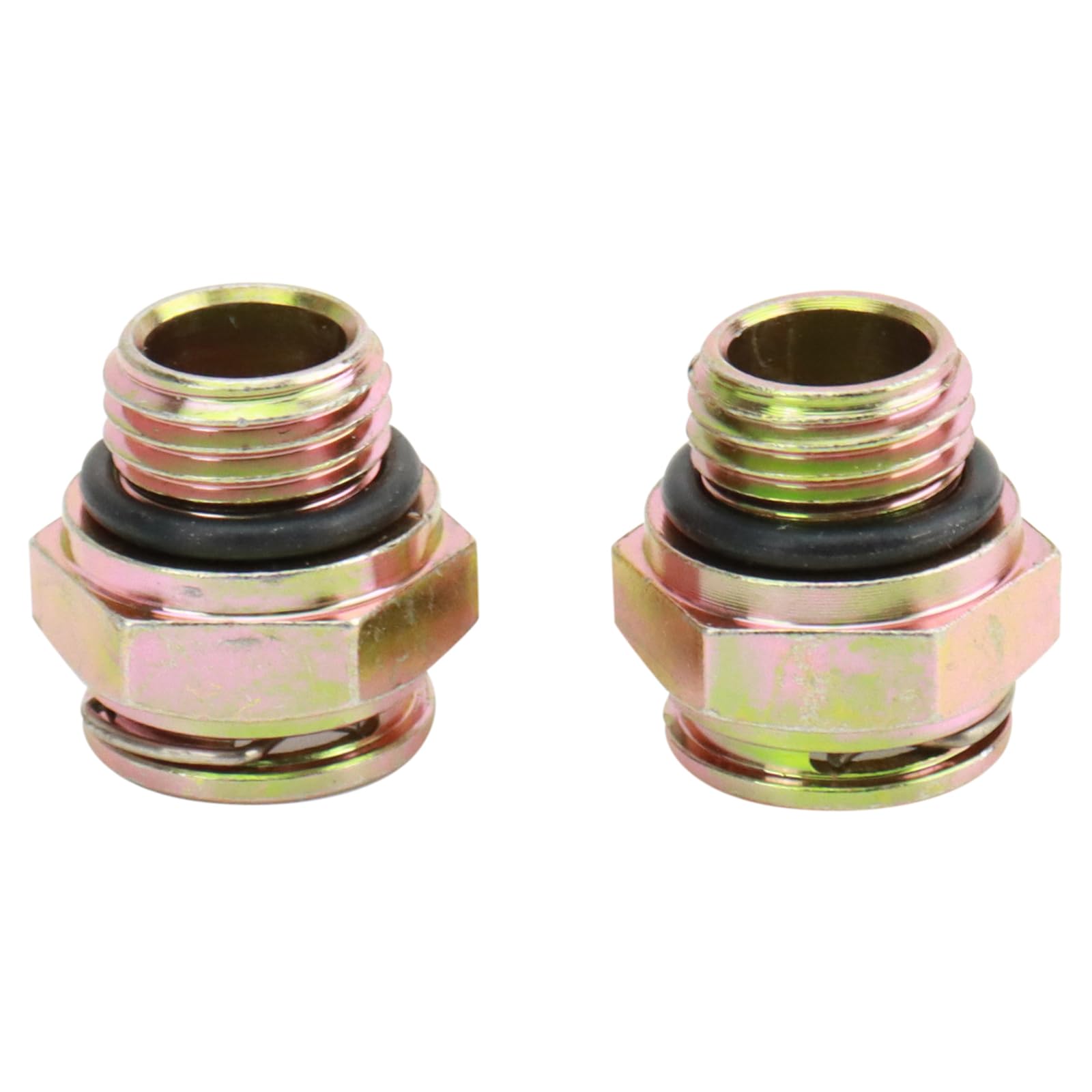 TRQ Radiator 1 Row Compatible with 2012-2015 Mercedes-Benz ML350 2016-2018 GLE350 2017-2019 GLS450 2013-2016 GL450 2017-2019 GLE43 AMG 2013-2016 GL350 2016-2017 GLE400 2016 GLE450 AMG 2015 ML400