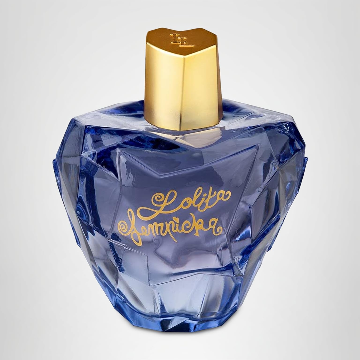 Amazon | ロリータ レンピカ LOLITA LEMPICKA ロリータ レンピカ モン