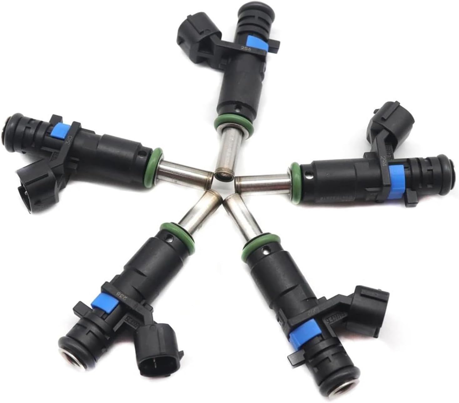 ☆ アクア ベガ 浄水器 ※ スペアカートリッジ付き ☆ アクア ベガ 浄水器 ※ スペアカートリッジ付き 還元水素水