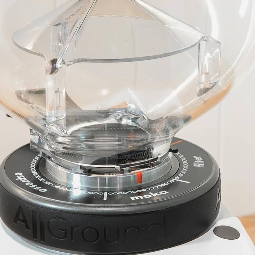 FLOR FURORA ×3 FR3 – FERRADA WHEELS