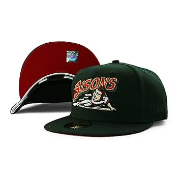 Buffaloes リーグチャンピオン キャップ サイン入り Buffaloes リーグチャンピオン キャップ サイン入り Buffaloes