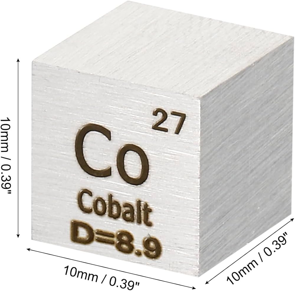 6109I11LsmL._AC_UF1000,