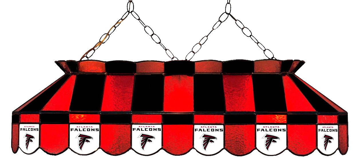 Amazon.com: Imperial: NFL Atlanta Falcons