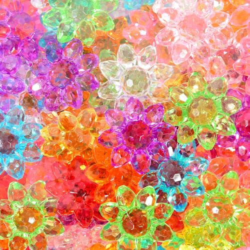 y  ii  Zbg z ACXt[ 500 ANACX ΂ pXe čՂ Ղ ≮ lߍ킹  Ɩp   y Festival Plaza TNXJ[h z