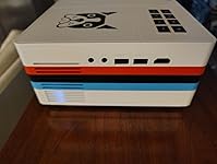 Review Image by EBF21 EBF21