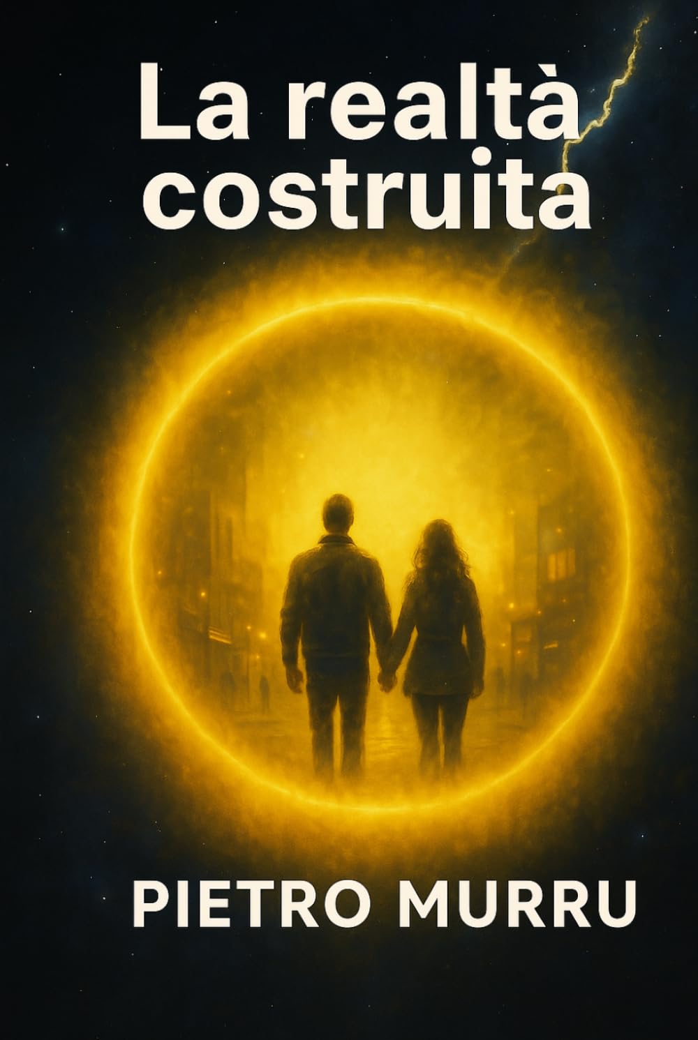 La realtà costruita