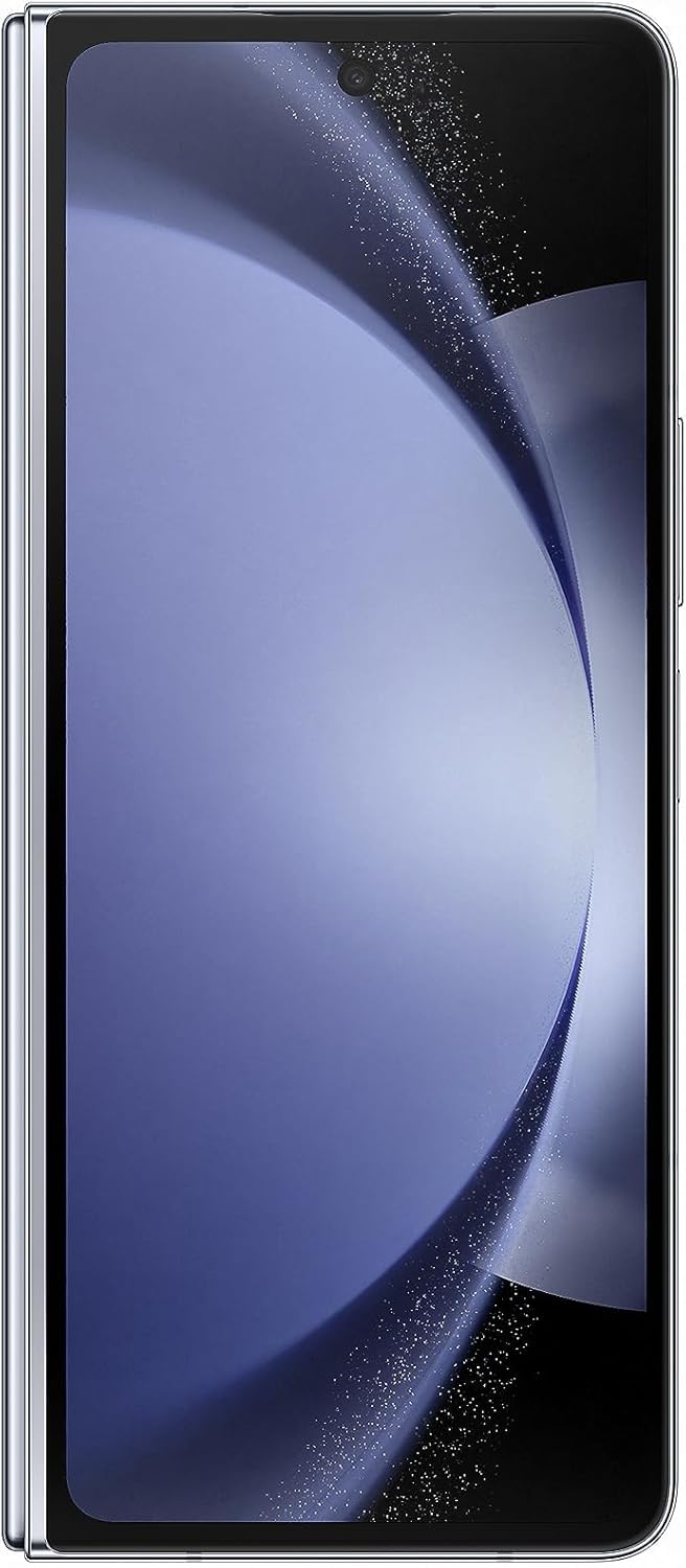 Samsung Galaxy Z Fold5, 256GB, ICY Blue, 6.2