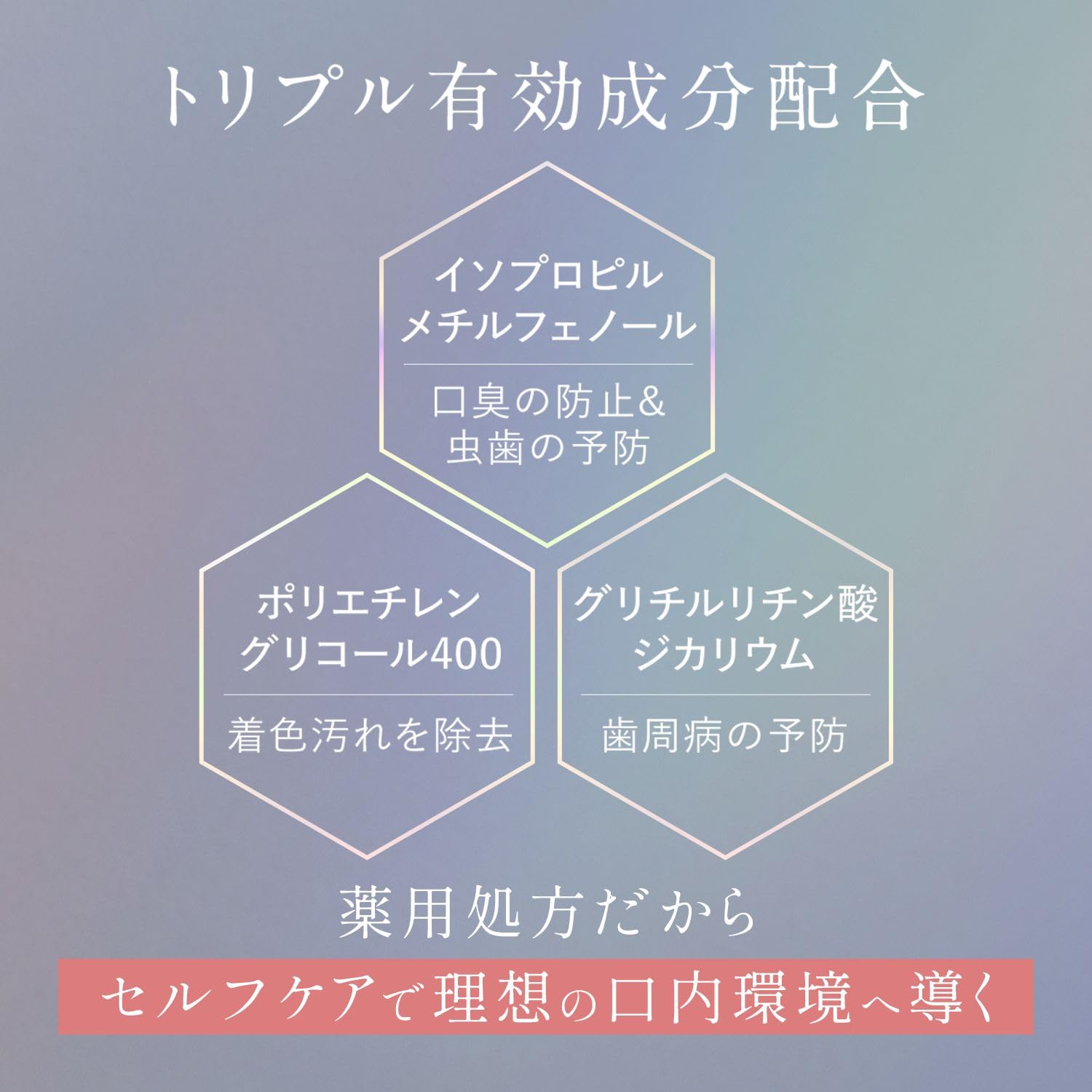 Amazon | アクニー スペシャルカラージェル | AKNIR(アクニー 