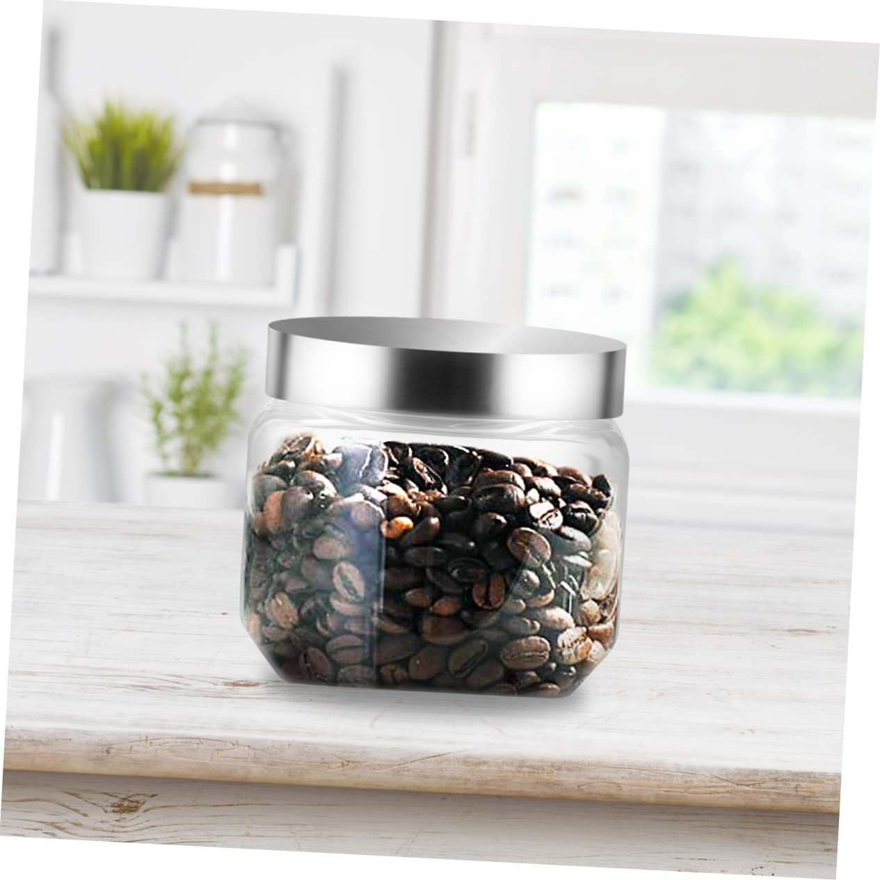 確認用 ガラス細工 豆家族 確認用 ガラス細工 豆家族 確認用ガラス細工