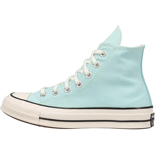 Converse Men's Chuck Taylor All Star Sneakers
