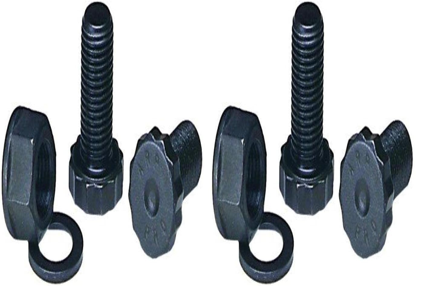 ARP 2307301 Torque Converter Bolt (Pack of 2)