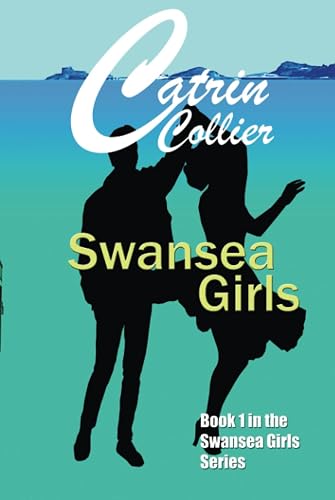 SWANSEA GIRLS
