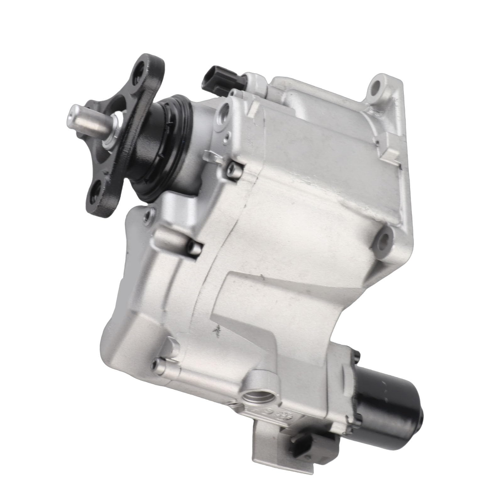 478003B520 Zespół sprzęgła odlewanego metalu Assy Assy Stabilna wydajność dla Sportage
