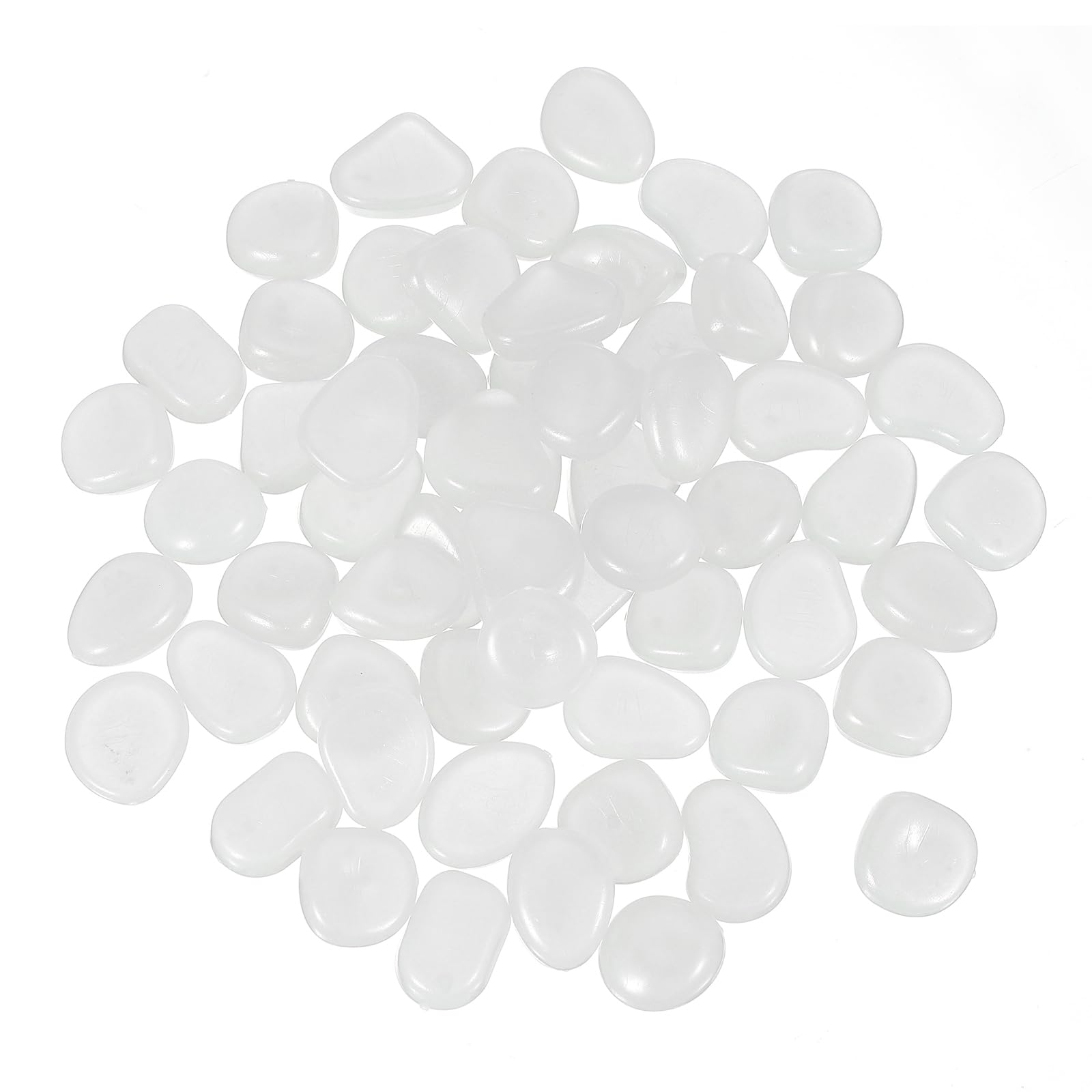 PATIKIL Glowing Stones