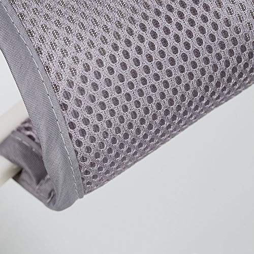 Almofada Para Banho Rosa, Baby Bath, Rosa