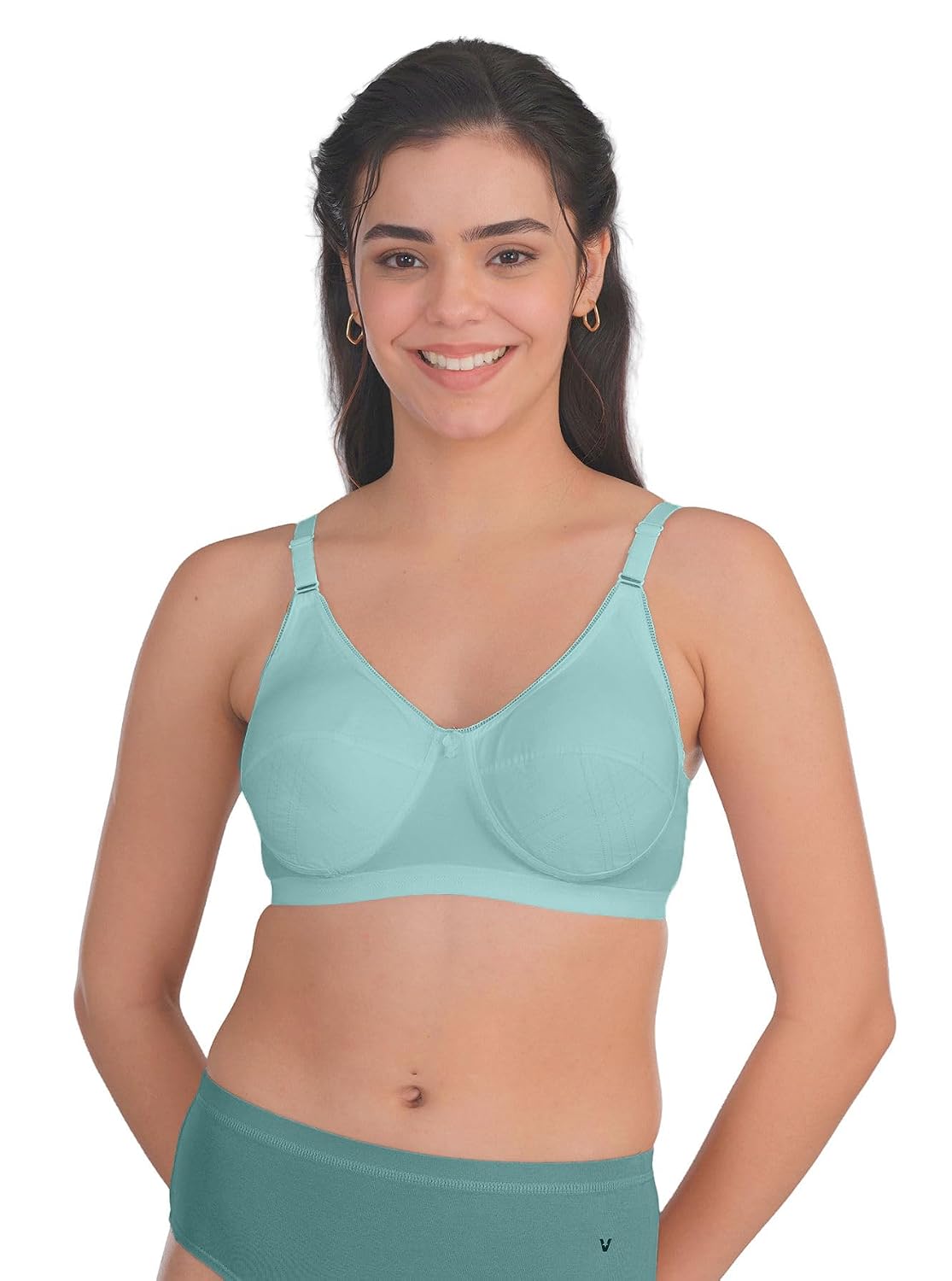 VSTAR Plus Size vs03 Bra for Woman - Review, Price and Buying Guide