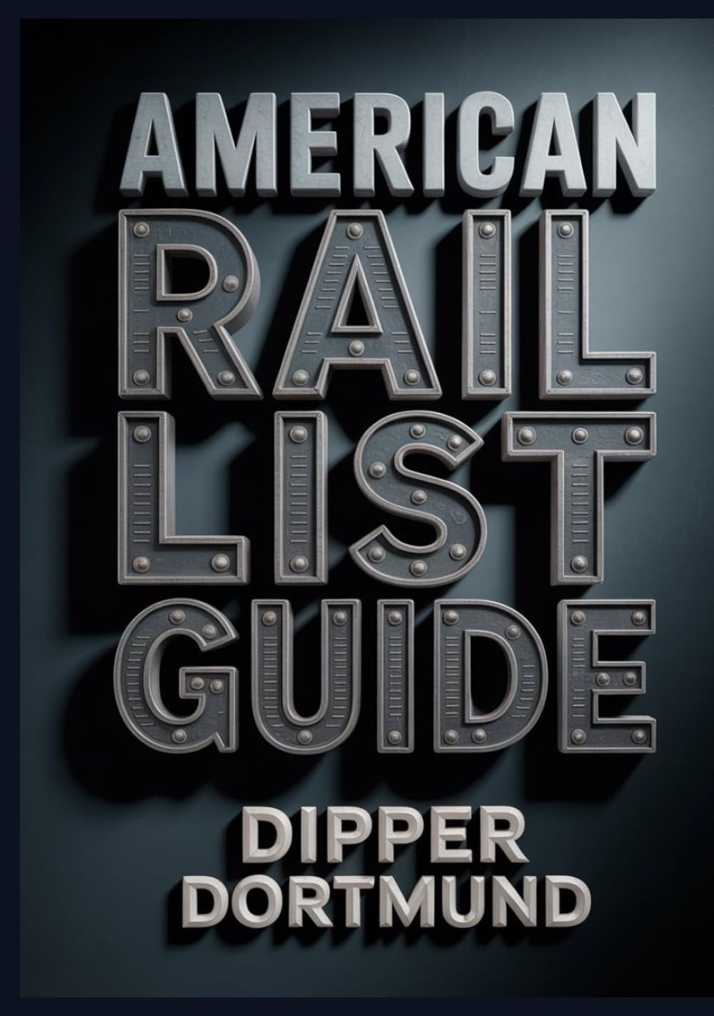American Rail List Guide: Iconic Train Routes, Scenic Stops & Adventure Planning