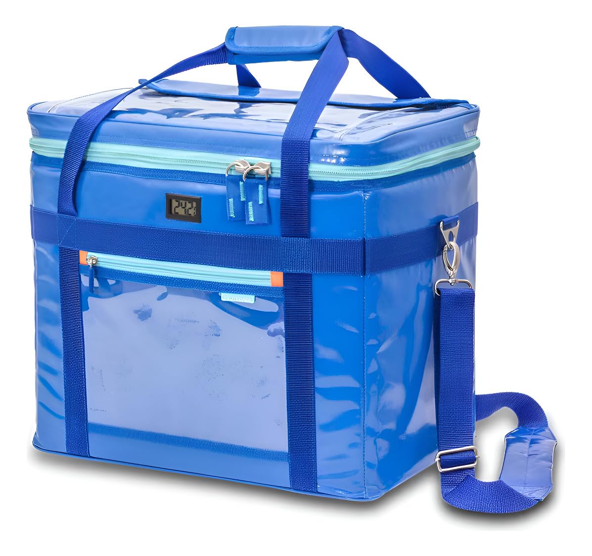 Bolsa isotérmica Elite Bags Cool's