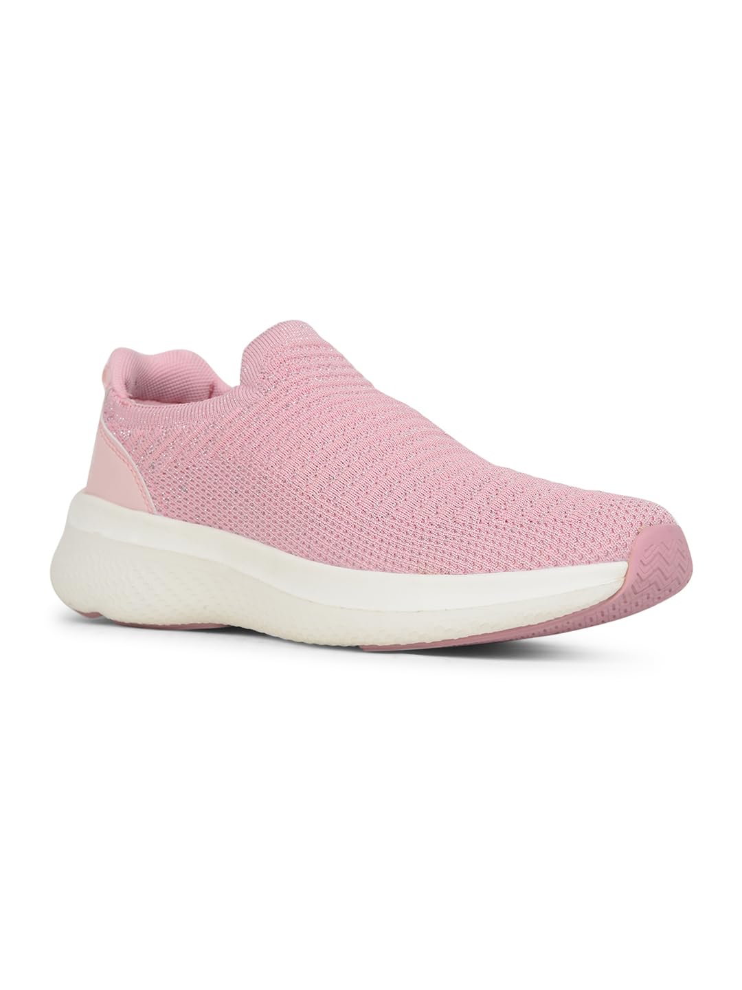 hush puppies Womens Shoes Sneaker-picture-20