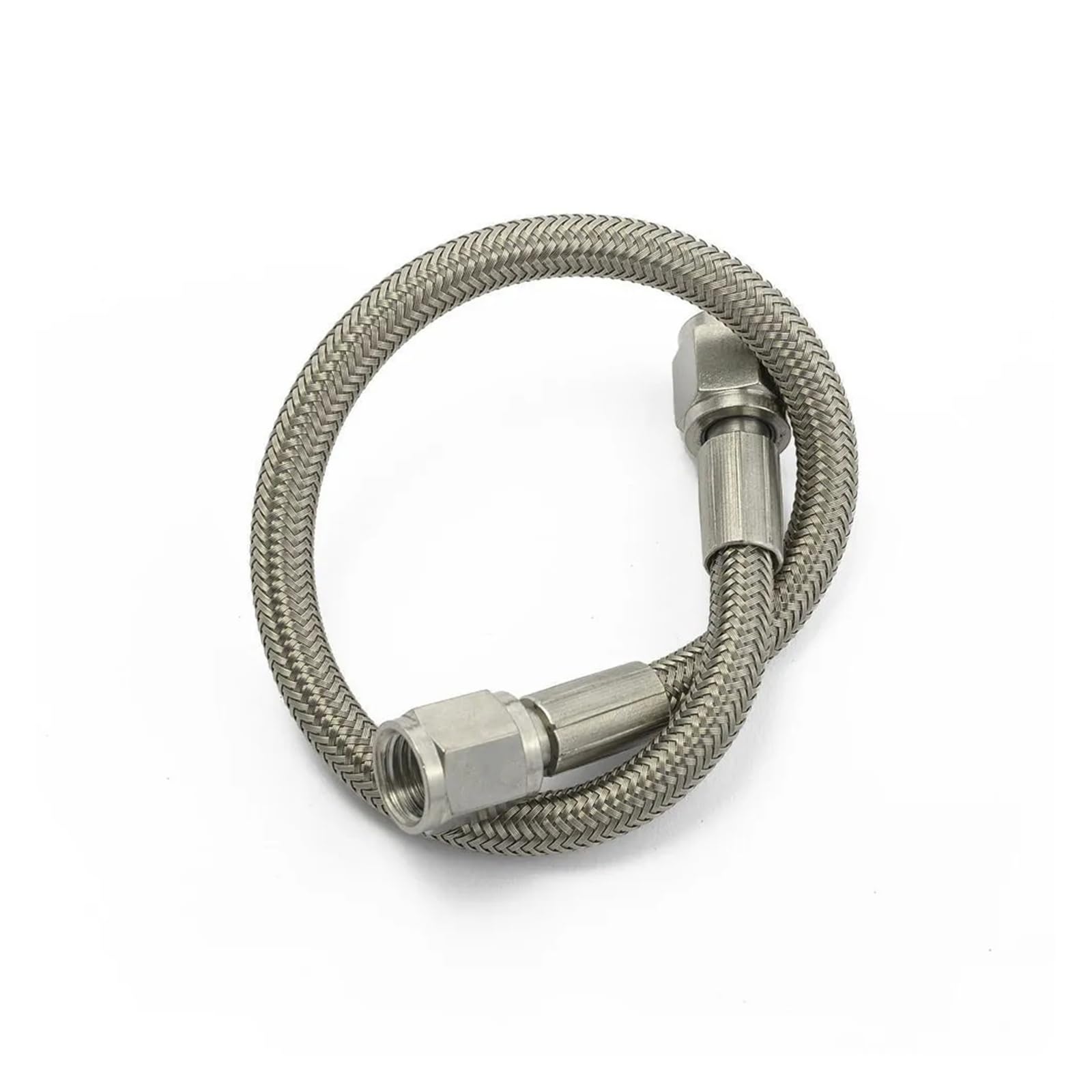 Pasuje Do AVCS TD04 TD05 TD06 Samochody I Ciężarówki Turbosprężarki Chłodnice Międzystopniowe EPAA01G99K Turbo Przewód Podawania Oleju Intercooler do turbiny samochodowy