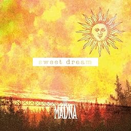 sweet dream【Type-C】