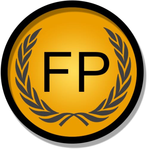 The Federalist Papers US