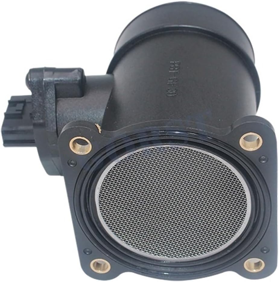 Air flow meter sensor 0280218152 22680-5M000 213719654019 0986280232