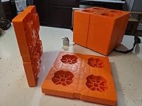 Review Image by Anonymous genius Anonymous genius