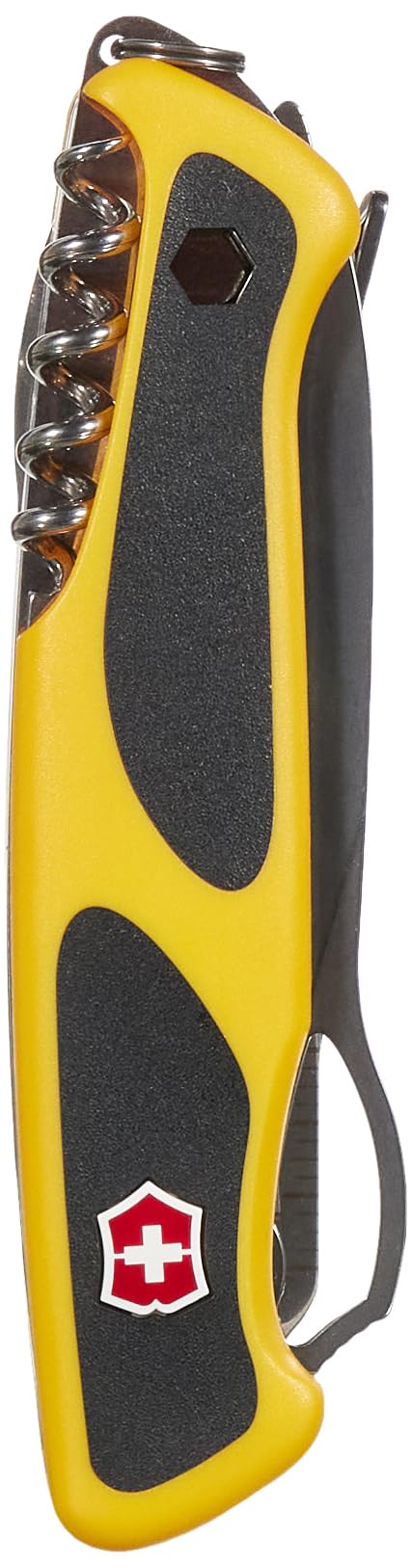 Amazon | VICTORINOX(ビクトリノックス) レンジャー 全8種 多